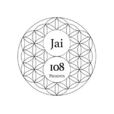 Jai 108 Presents coupon codes