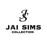 Jai Sims Collection coupon codes