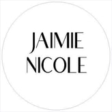Jaimie Nicole coupon codes