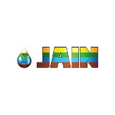Jain Irrigation USA coupon codes