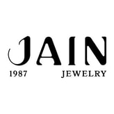 Jain Jewelry Network coupon codes