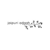 Jaipuri Adaah coupon codes