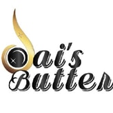 Jai's Butter coupon codes