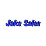 Jake Sales coupon codes