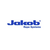 Jakob Rope Systems coupon codes