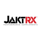 JaktRX coupon codes