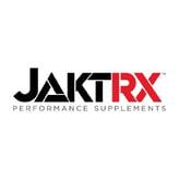 JaktRX coupon codes