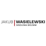 Jakub Wasielewski coupon codes