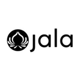 Jala Clothing coupon codes