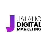Jalalio Digital Marketing coupon codes