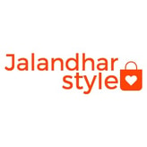 Jalandhar Style coupon codes