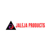JalejaProducts coupon codes