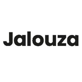 Jalouza coupon codes