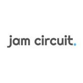 Jam Circuit coupon codes