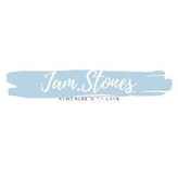 Jam Stones coupon codes