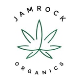 JamRock Organics coupon codes