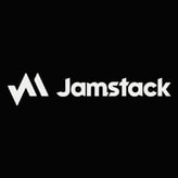 JamStack coupon codes