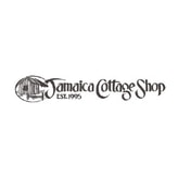 Jamaica Cottage Shop coupon codes