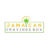 Jamaican Cravings Box coupon codes