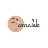Jamalek coupon codes