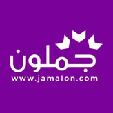 Jamalon coupon codes