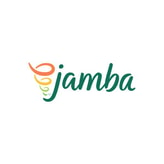 Jamba coupon codes