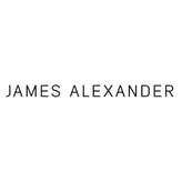 James Alexander coupon codes