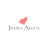 James Allen coupon codes