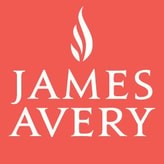 James Avery coupon codes