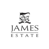 James Estate Wines coupon codes