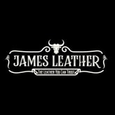 James Leather coupon codes