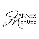James Niehues Ski Map Artist coupon codes