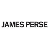 James Perse coupon codes