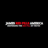 James Red Pills America coupon codes