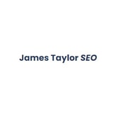 James Taylor SEO coupon codes