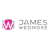 James Wedmore coupon codes