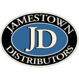 Jamestown Distributors coupon codes
