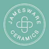 Jamesware Ceramics coupon codes