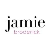 Jamie Broderick coupon codes