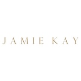 Jamie Kay coupon codes