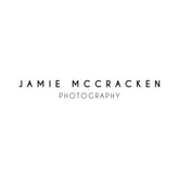 Jamie McCracken Photography coupon codes