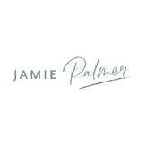 Jamie Palmer coupon codes