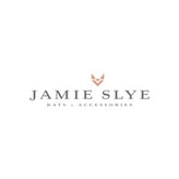 Jamie Slye coupon codes