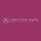 Jamie's Horse and Equestrian Jewelry coupon codes