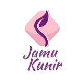 Jamu Kunir coupon codes