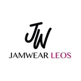 Jamwear Leos coupon codes