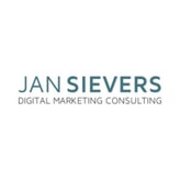 Jan Sievers coupon codes