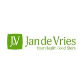Jan de Vries coupon codes