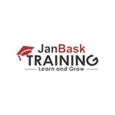 JanBask Training coupon codes