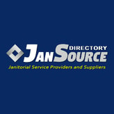 JanSource coupon codes